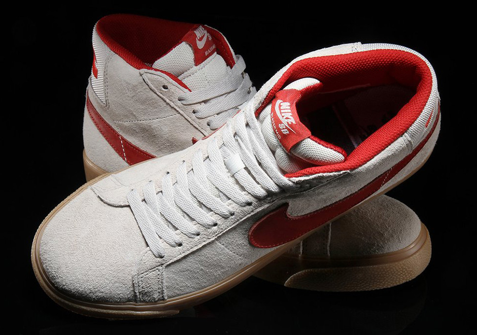 Ftc Nike Blazer Mid Release Date Info 06