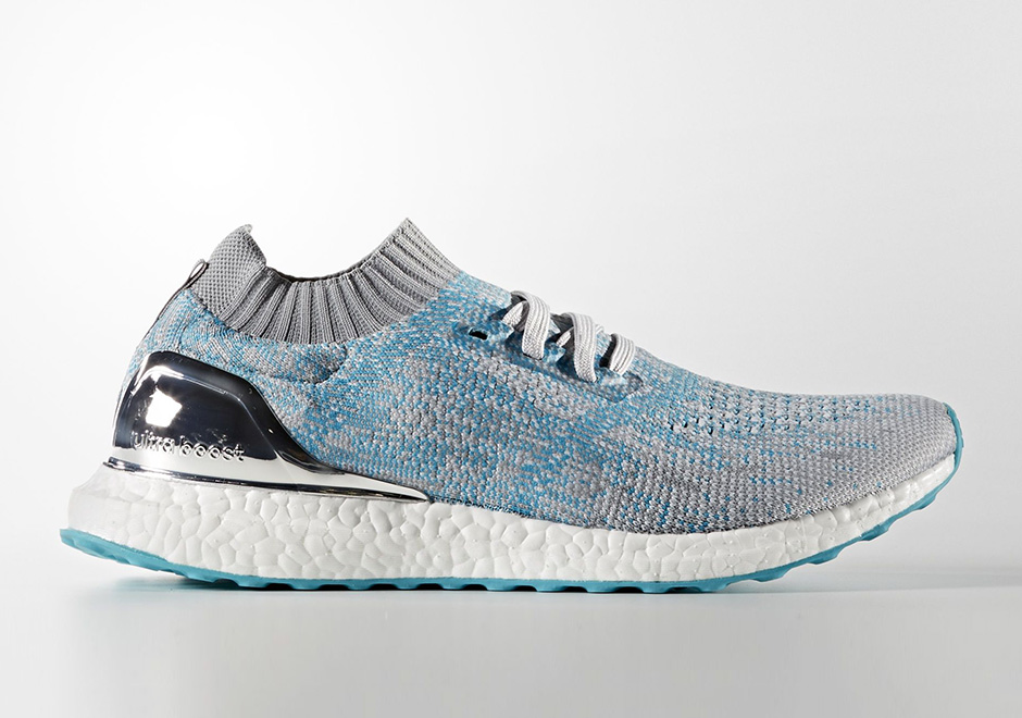 kolor-adidas-ultra-boost-pack-07