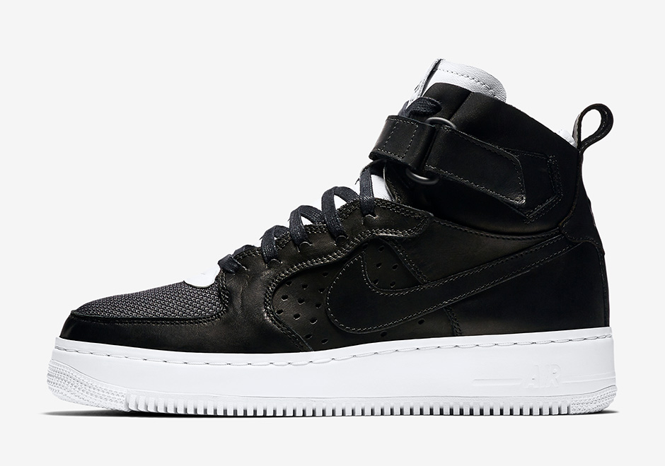 nike-air-force-1-high-tech-craft-release-date-info-02