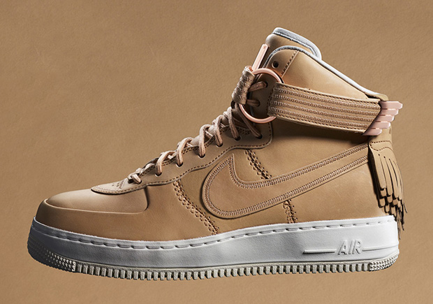 nike-air-force-1-lux-high-vach-tan-rtw