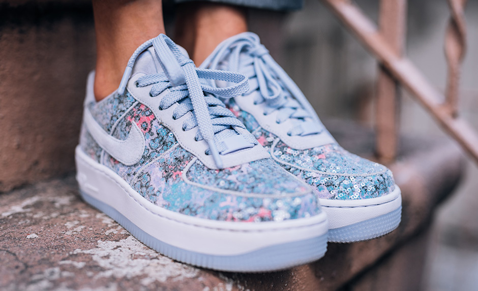 nike-air-force-1-upstep-glass-slipper