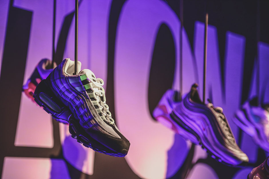 nike-air-lab-london-photo-recap-05