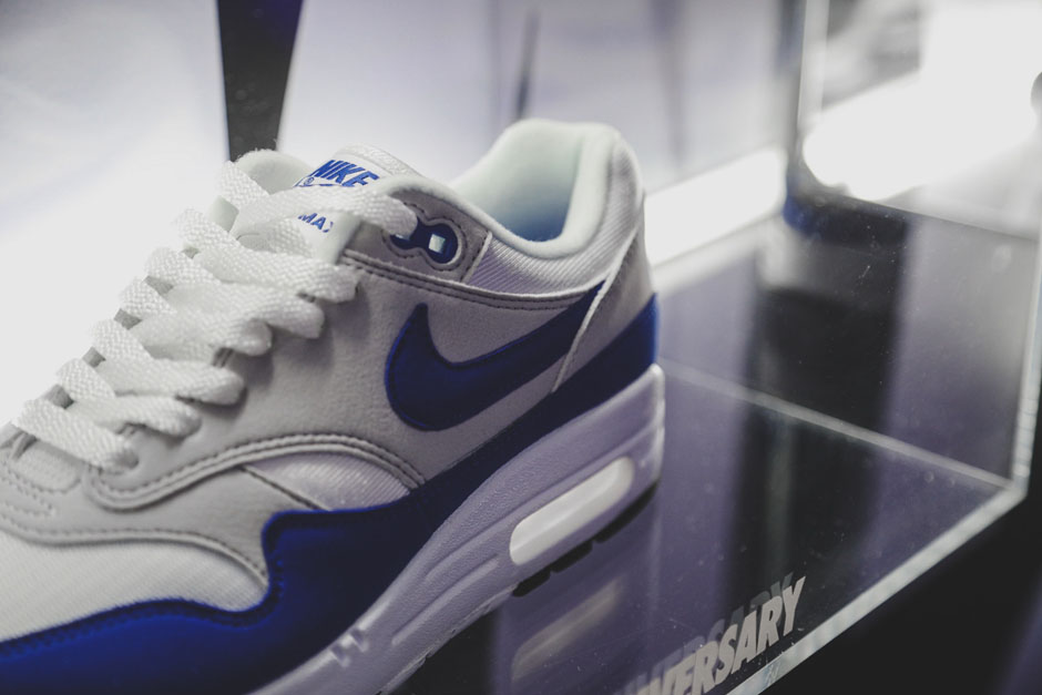 nike-air-lab-london-photo-recap-10