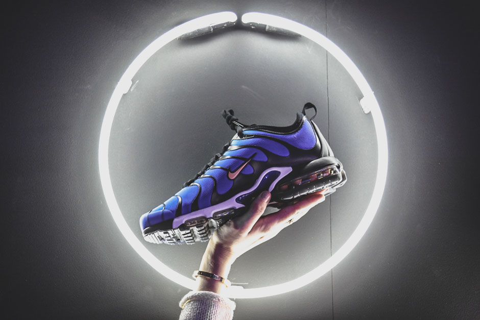 nike-air-lab-london-photo-recap-14