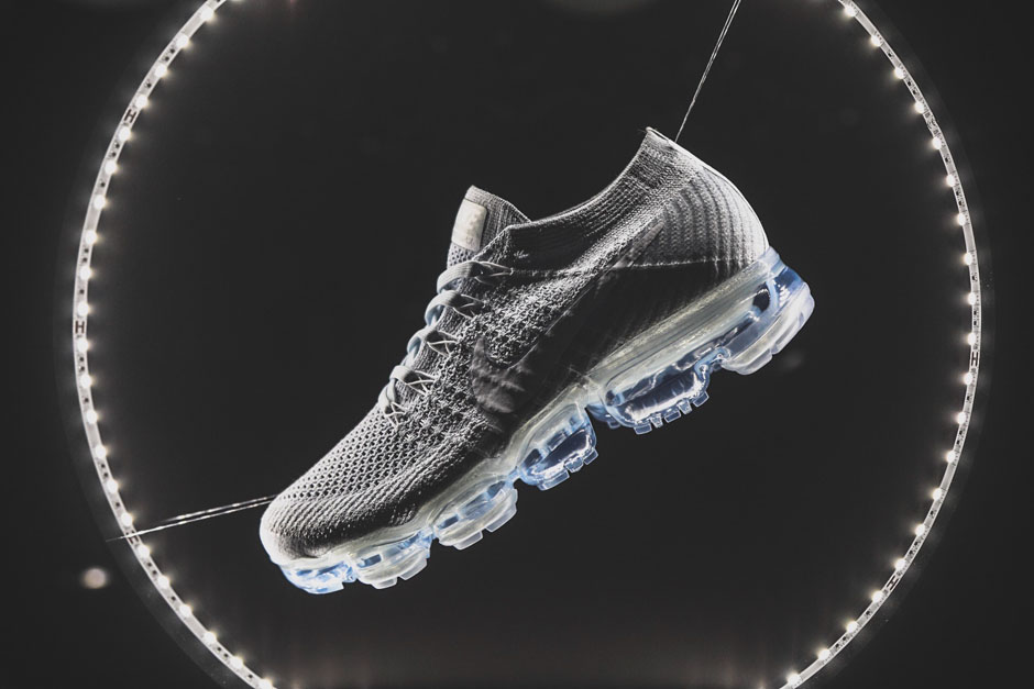 nike-air-lab-london-photo-recap-16