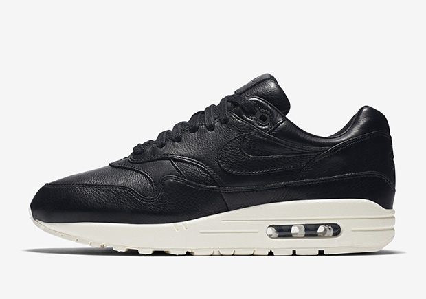 nike-air-max-1-pinnacle-black-rtw-1