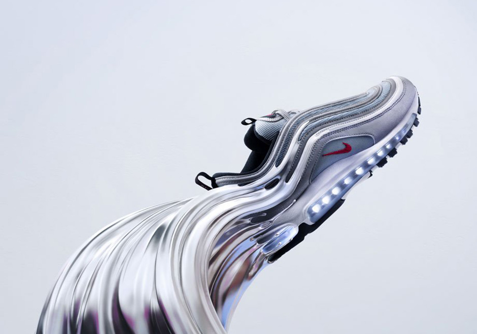 nike-air-max-97-silver-bullet-size-launch-february-23rd