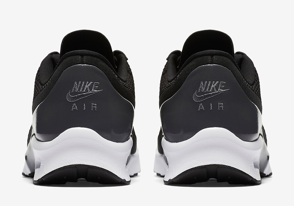 Nike Air Max Jewell Release Date 4