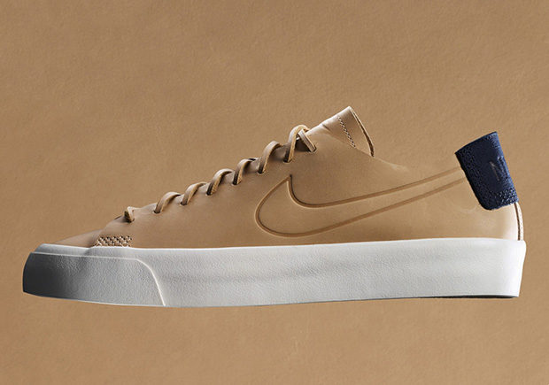 nike-blazer-studio-low-five-decades-rtw-620x435