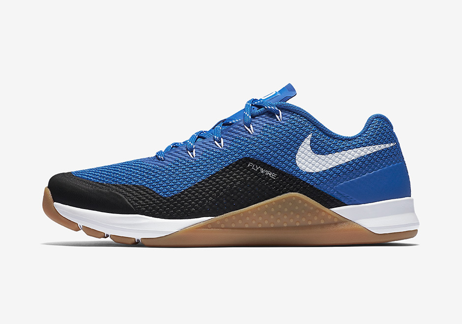 nike-metcon-dsx-repper-duke-2