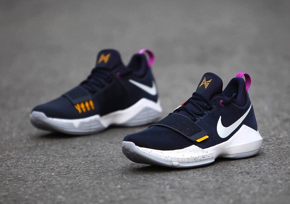 Nike Pg 1 Pacers Release Date 4