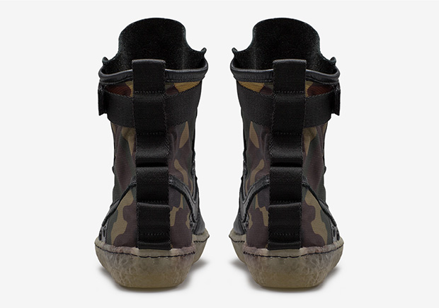 Nike Sf Af1 Behind The Design 05