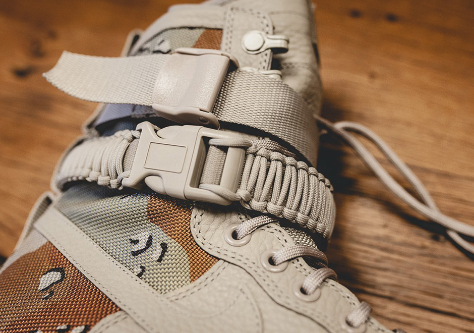 Nike Sf Af1 Desert Camo February 25th Release Info 03
