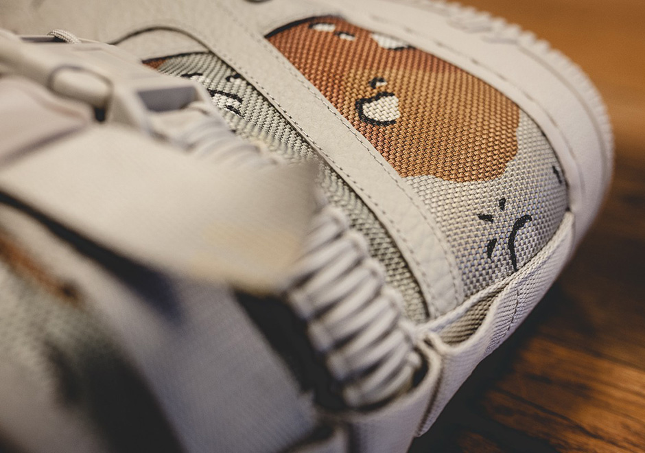 Nike Sf Af1 Desert Camo February 25th Release Info 04
