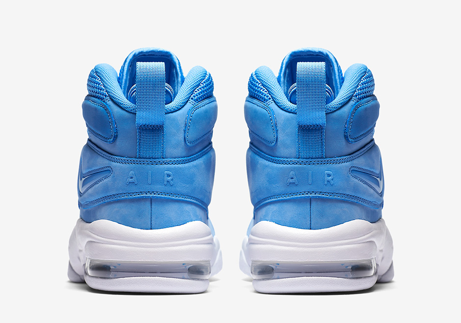 Nike Uptempo University Blue Pack Release Info 12