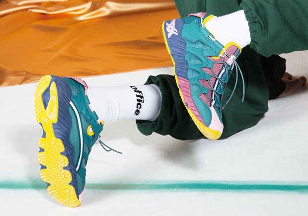 slam-jam-asics-gel-mai-rtw-2