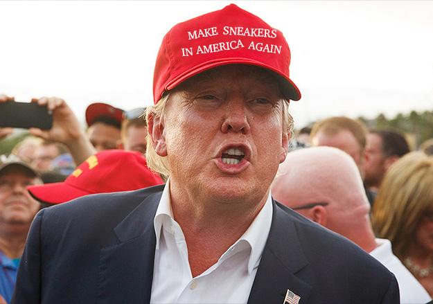 the-real-reason-sneaker-companies-hate-trump