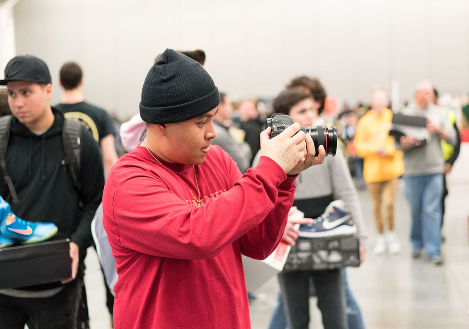 Sneaker-Con-Cleveland-2017-On-Event-Recap-20