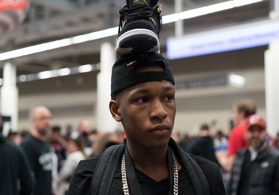 Sneaker-Con-Cleveland-2017-On-Event-Recap-40