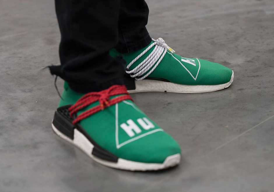Sneaker-Con-Cleveland-2017-On-Foot-Recap-1