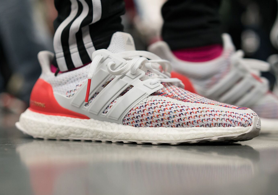 Sneaker-Con-Cleveland-2017-On-Foot-Recap-11