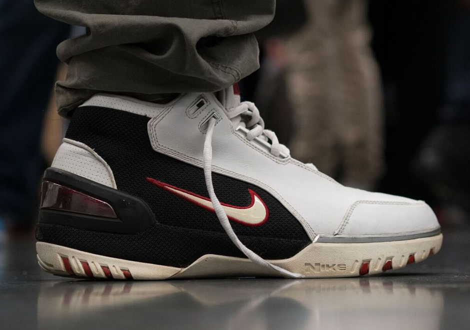 Sneaker-Con-Cleveland-2017-On-Foot-Recap-12