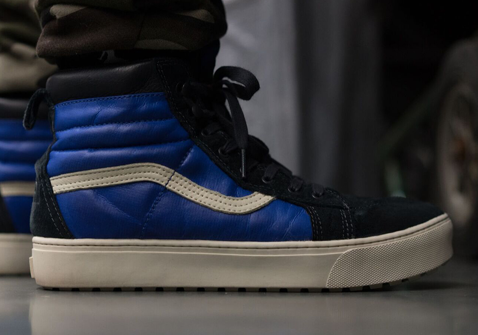 Sneaker-Con-Cleveland-2017-On-Foot-Recap-18