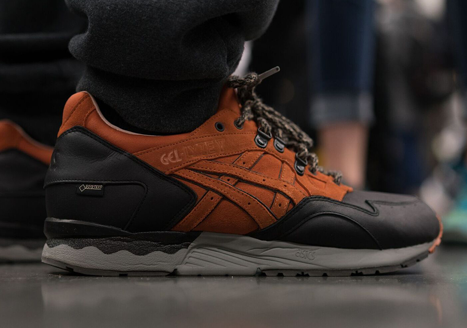 Sneaker-Con-Cleveland-2017-On-Foot-Recap-22
