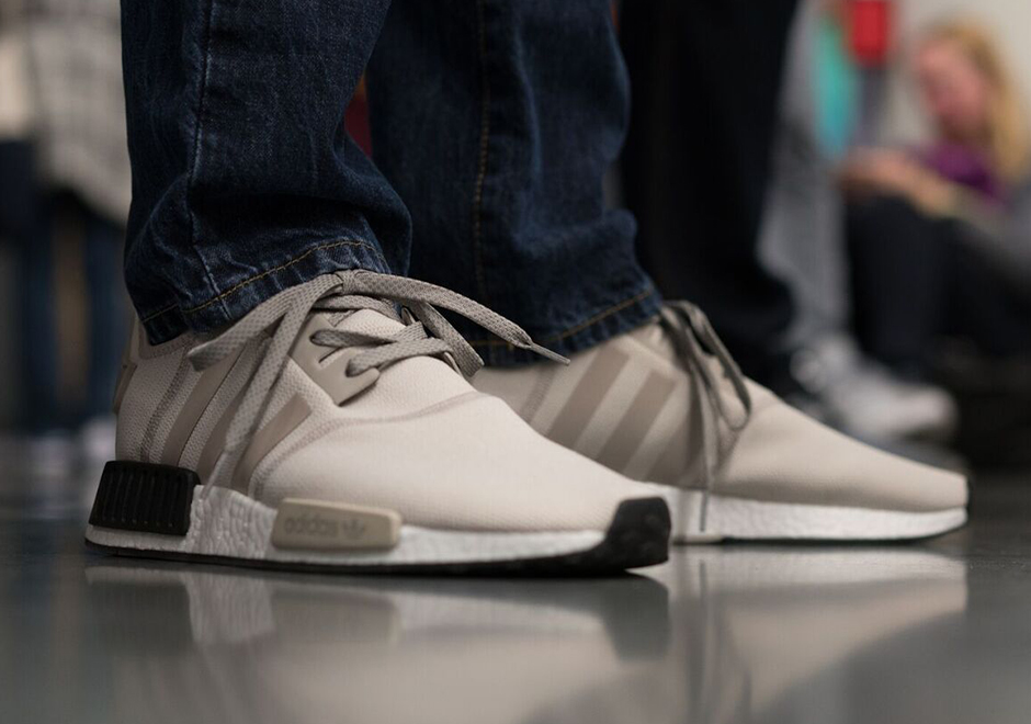 Sneaker-Con-Cleveland-2017-On-Foot-Recap-23