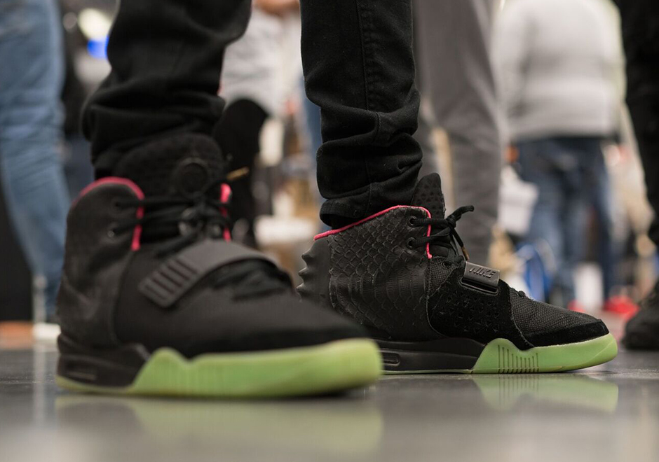 Sneaker-Con-Cleveland-2017-On-Foot-Recap-33