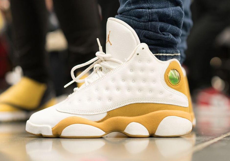 Sneaker-Con-Cleveland-2017-On-Foot-Recap-49