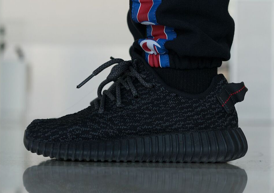 Sneaker-Con-Cleveland-2017-On-Foot-Recap-51