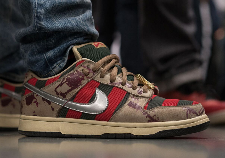 Sneaker-Con-Cleveland-2017-On-Foot-Recap-54
