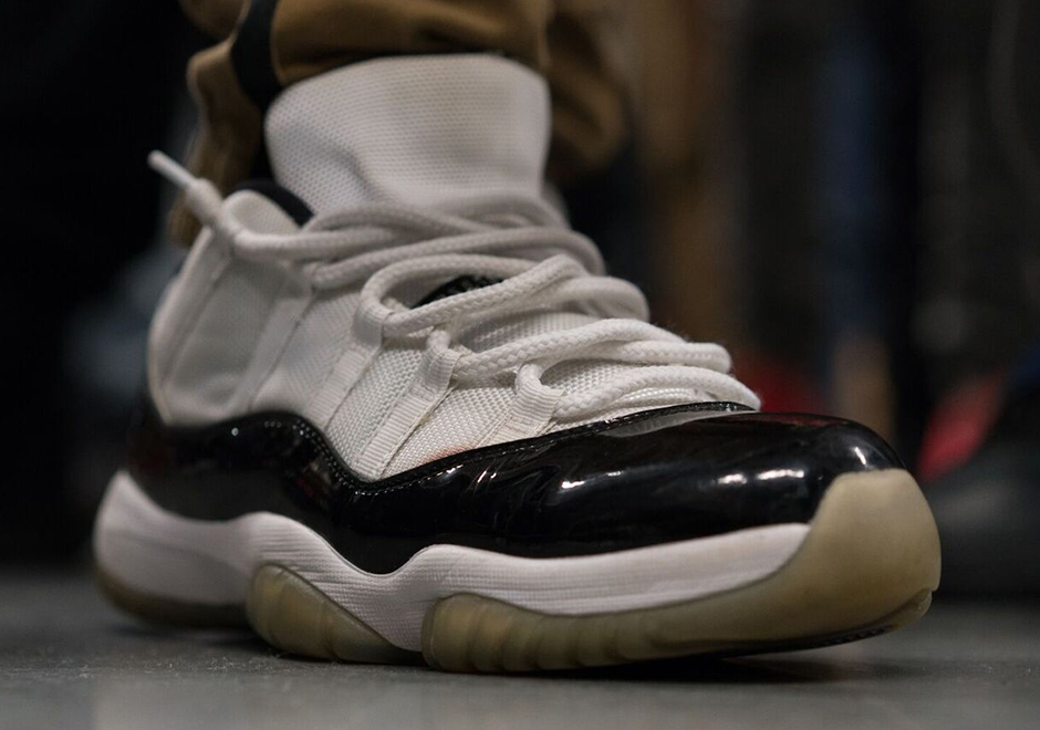 Sneaker-Con-Cleveland-2017-On-Foot-Recap-55