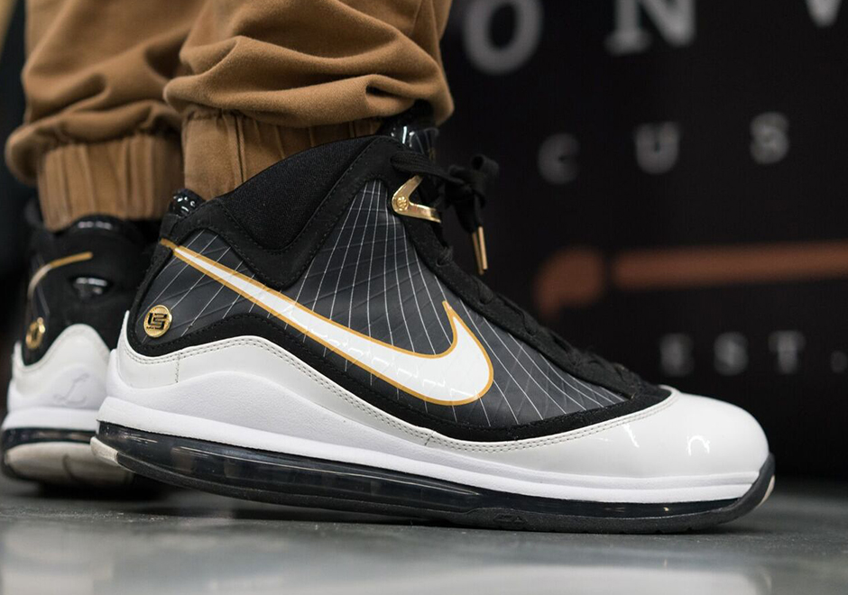 Sneaker-Con-Cleveland-2017-On-Foot-Recap-62