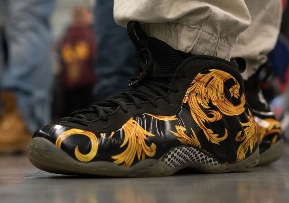 Sneaker-Con-Cleveland-2017-On-Foot-Recap-69