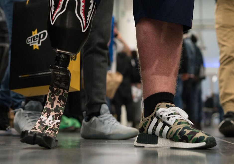 Sneaker-Con-Cleveland-2017-On-Foot-Recap-70
