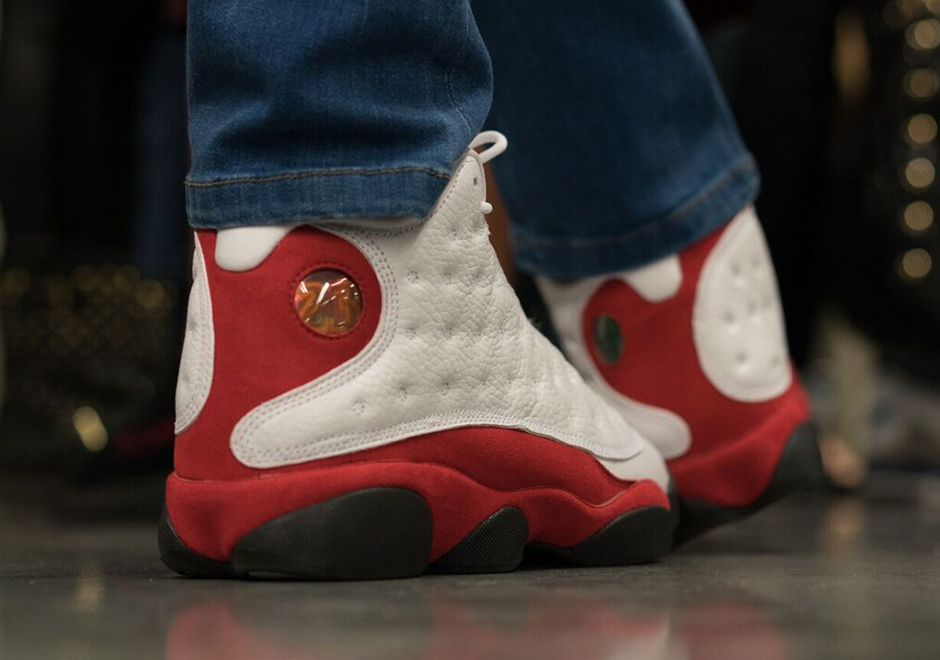 Sneaker-Con-Cleveland-2017-On-Foot-Recap-8
