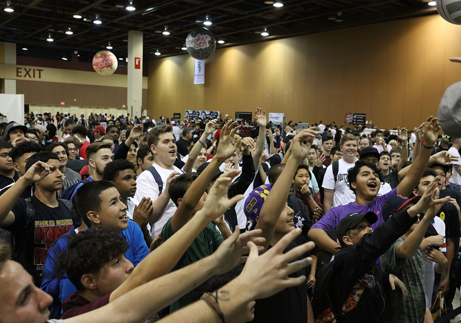 Sneaker-Con-Phoenix-2017-event-recap-10