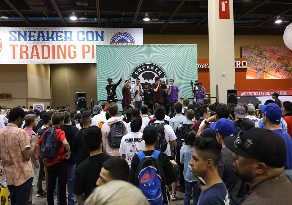 Sneaker-Con-Phoenix-2017-event-recap-3