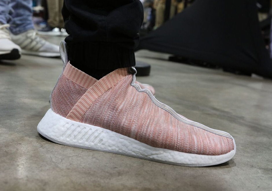 Sneaker-Con-Phoenix-2017-on-foot-recap-16