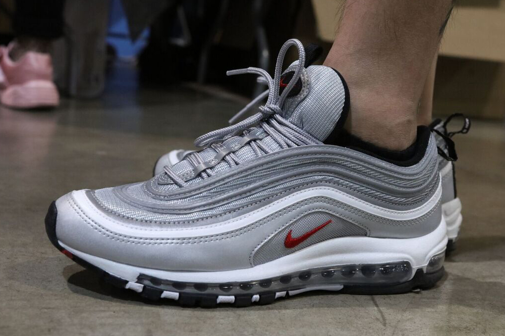 Sneaker-Con-Phoenix-2017-on-foot-recap-36