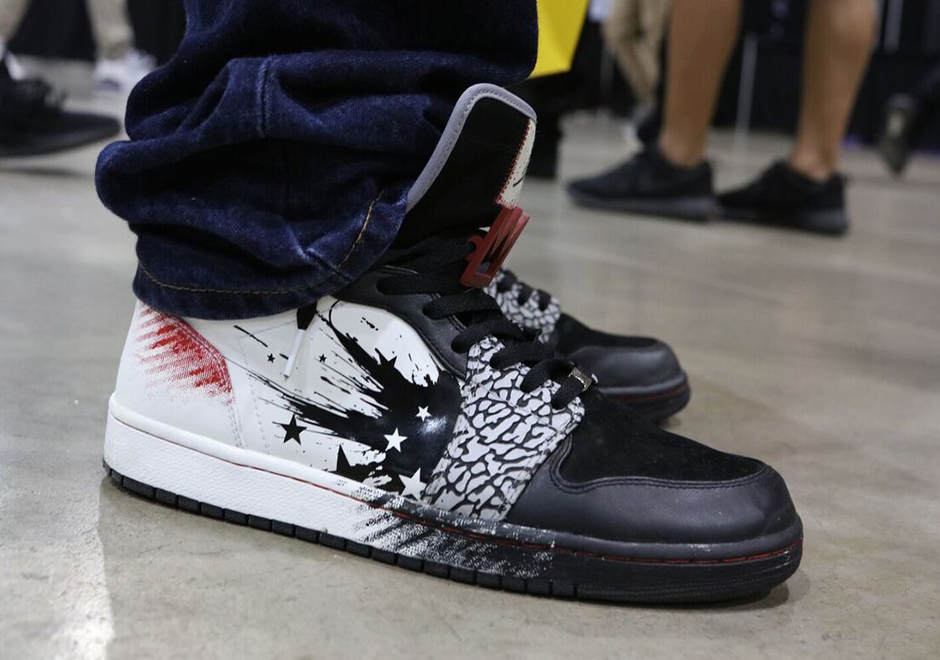 Sneaker-Con-Phoenix-2017-on-foot-recap-38