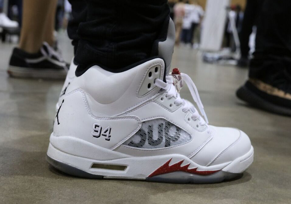 Sneaker-Con-Phoenix-2017-on-foot-recap-39