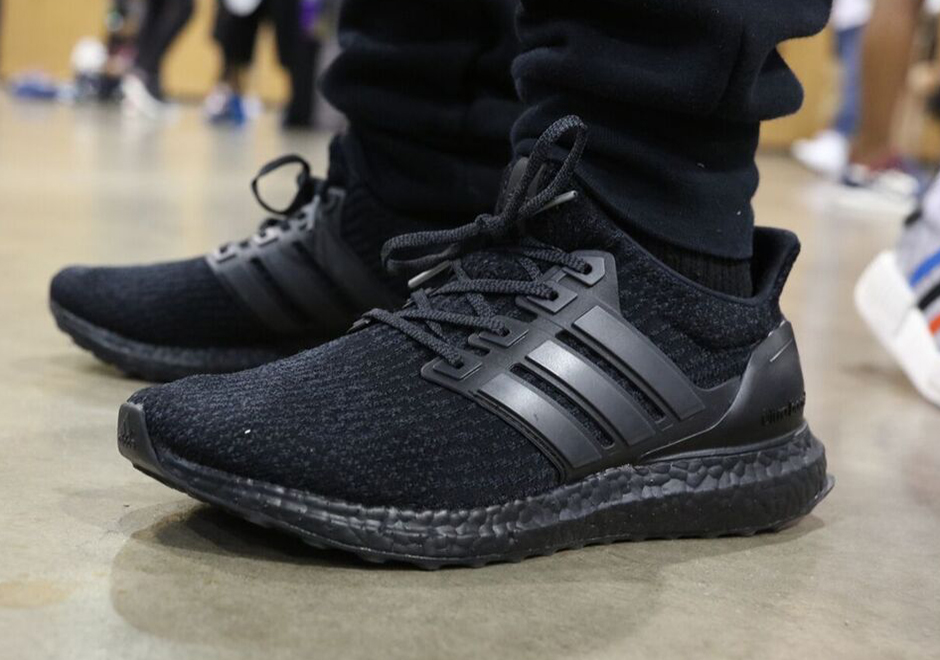 Sneaker-Con-Phoenix-2017-on-foot-recap-40