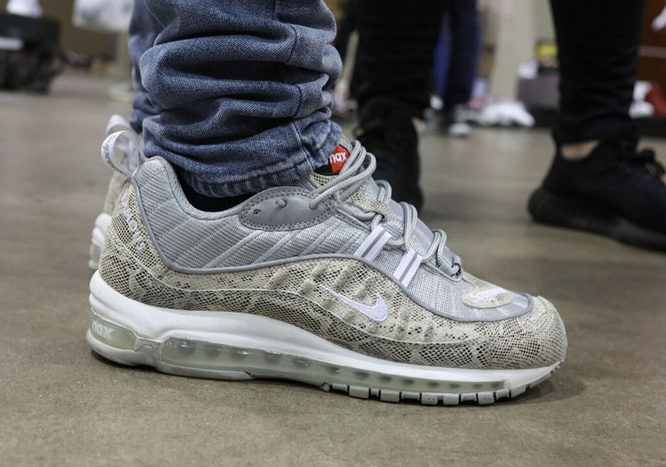 Sneaker-Con-Phoenix-2017-on-foot-recap-43