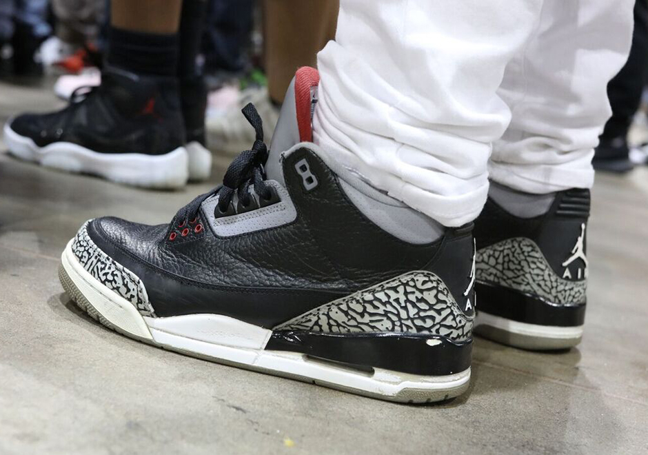 Sneaker-Con-Phoenix-2017-on-foot-recap-48-1