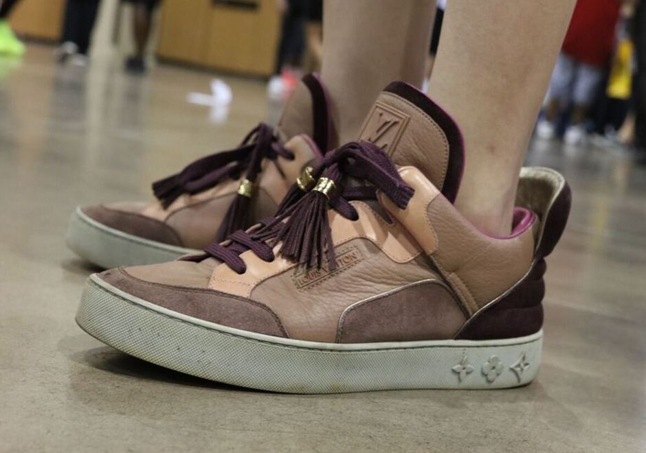 Sneaker-Con-Phoenix-2017-on-foot-recap-49