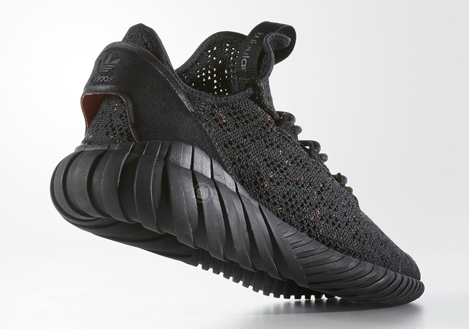 Adiads Tubular Doom Soc 5