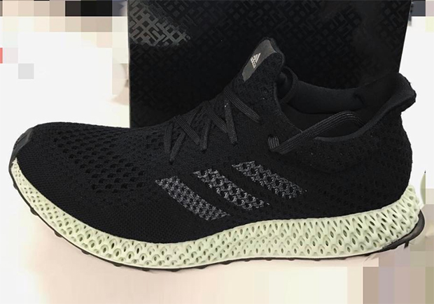 adidas-3d-runner-redesigned-midsole